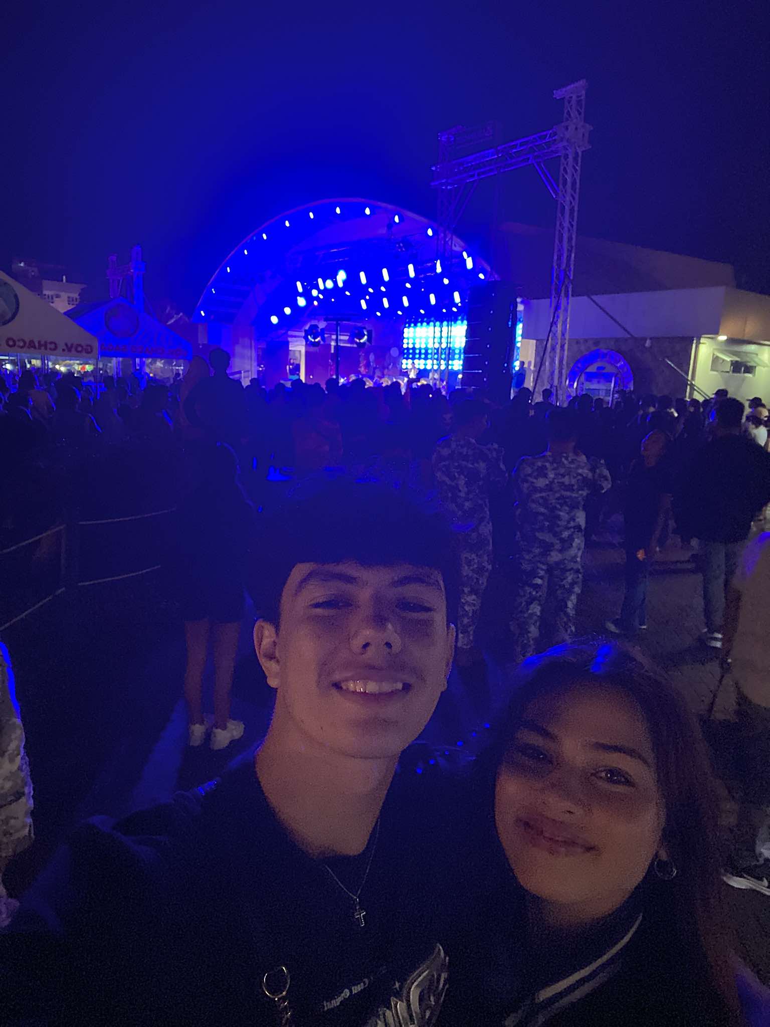 Cultural Journal Entry 7